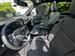 2026 BMW X1 for sale in South Orange, New Jersey