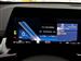 2026 BMW X1 for sale in South Orange, New Jersey