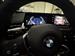 2026 BMW X1 for sale in South Orange, New Jersey