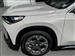 2026 BMW X1 for sale in South Orange, New Jersey
