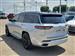 2021 Jeep Grand Cherokee L for sale in Cincinnati, Ohio