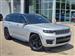 2021 Jeep Grand Cherokee L for sale in Cincinnati, Ohio