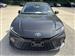 2025 Toyota Camry for sale in Cincinnati, Ohio