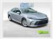 2025 Toyota Camry for sale in Cincinnati, Ohio