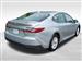 2025 Toyota Camry for sale in Cincinnati, Ohio