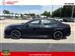 2025 Toyota Camry for sale in Cincinnati, Ohio