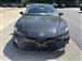2025 Toyota Camry for sale in Cincinnati, Ohio