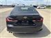 2025 Toyota Camry for sale in Cincinnati, Ohio