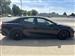 2025 Toyota Camry for sale in Cincinnati, Ohio