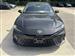 2025 Toyota Camry for sale in Cincinnati, Ohio