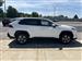 2024 Toyota RAV4 for sale in Cincinnati, Ohio
