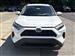 2024 Toyota RAV4 for sale in Cincinnati, Ohio