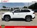2024 Toyota RAV4 for sale in Cincinnati, Ohio