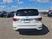 2018 Infiniti QX60 for sale in Cincinnati, Ohio