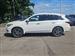 2018 Infiniti QX60 for sale in Cincinnati, Ohio
