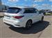 2018 Infiniti QX60 for sale in Cincinnati, Ohio