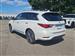 2018 Infiniti QX60 for sale in Cincinnati, Ohio