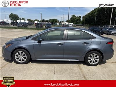 2024 Toyota Corolla for sale in Cincinnati,OH