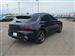 2022 Genesis GV70 for sale in Cincinnati, Ohio