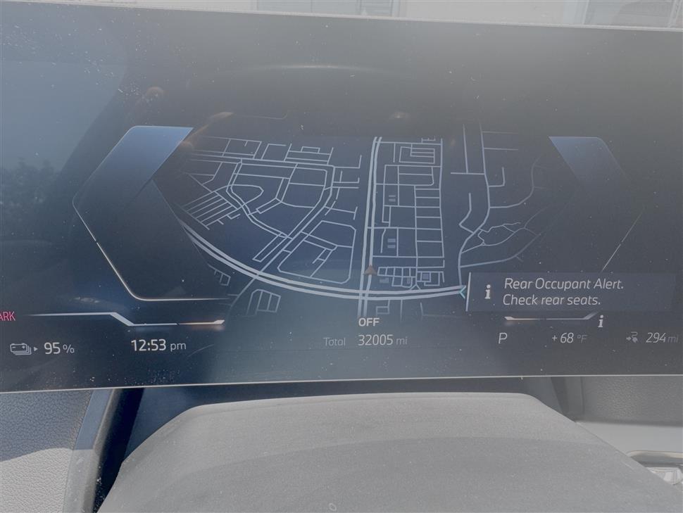 2024 BMW iX for sale in Lake Forest, California