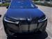 2024 BMW iX for sale in Lake Forest, California