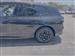 2024 BMW iX for sale in Lake Forest, California