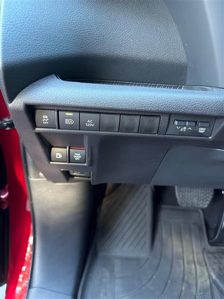 2025 Toyota Sienna for sale in Livermore, California