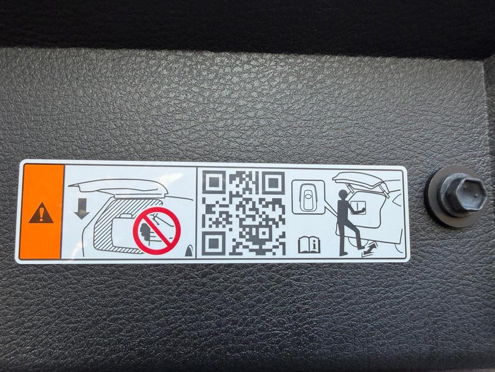 2025 Toyota Sienna for sale in Livermore, California