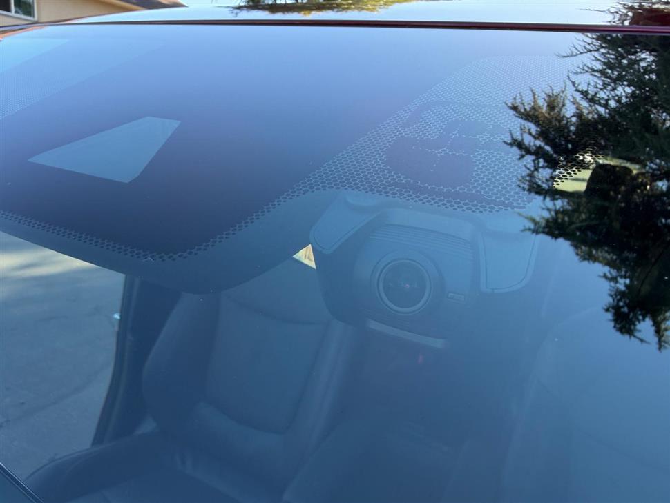 2025 Toyota Sienna for sale in Livermore, California