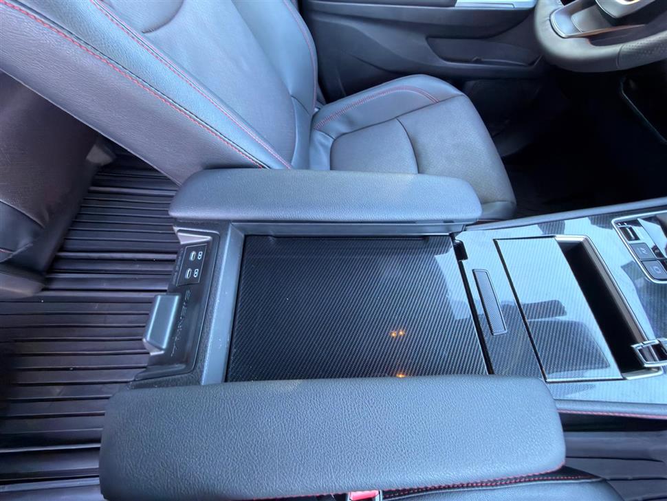 2025 Toyota Sienna for sale in Livermore, California