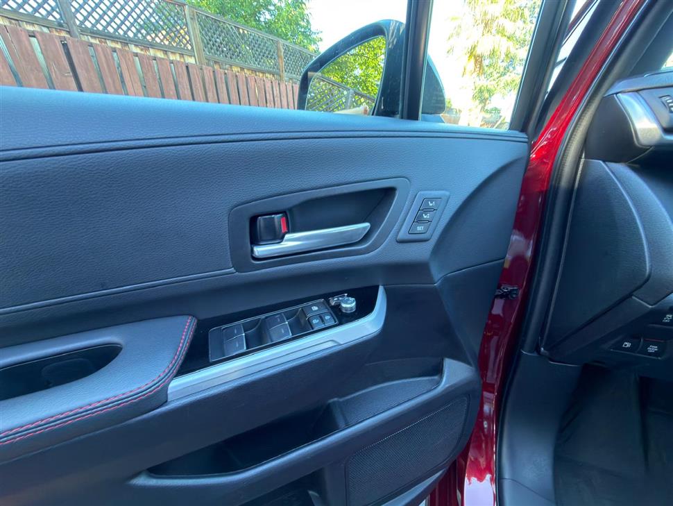 2025 Toyota Sienna for sale in Livermore, California