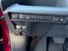 2025 Toyota Sienna for sale in Livermore, California