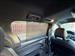 2025 Toyota Sienna for sale in Livermore, California
