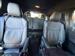 2025 Toyota Sienna for sale in Livermore, California