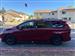 2025 Toyota Sienna for sale in Livermore, California