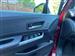 2025 Toyota Sienna for sale in Livermore, California