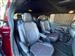 2025 Toyota Sienna for sale in Livermore, California
