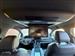 2025 Toyota Sienna for sale in Livermore, California
