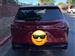 2025 Toyota Sienna for sale in Livermore, California