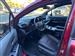 2025 Toyota Sienna for sale in Livermore, California