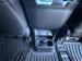 2025 Toyota Sienna for sale in Livermore, California