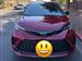 2025 Toyota Sienna for sale in Livermore, California