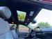 2025 Toyota Sienna for sale in Livermore, California