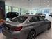 2025 BMW 3 Series for sale in Washington, District Of Columbia