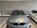 2025 BMW 3 Series for sale in Washington, District Of Columbia