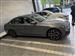 2025 BMW 3 Series for sale in Washington, District Of Columbia