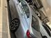 2025 BMW 3 Series for sale in Washington, District Of Columbia