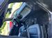 2024 Ford Bronco for sale in Grand Rapids, Michigan