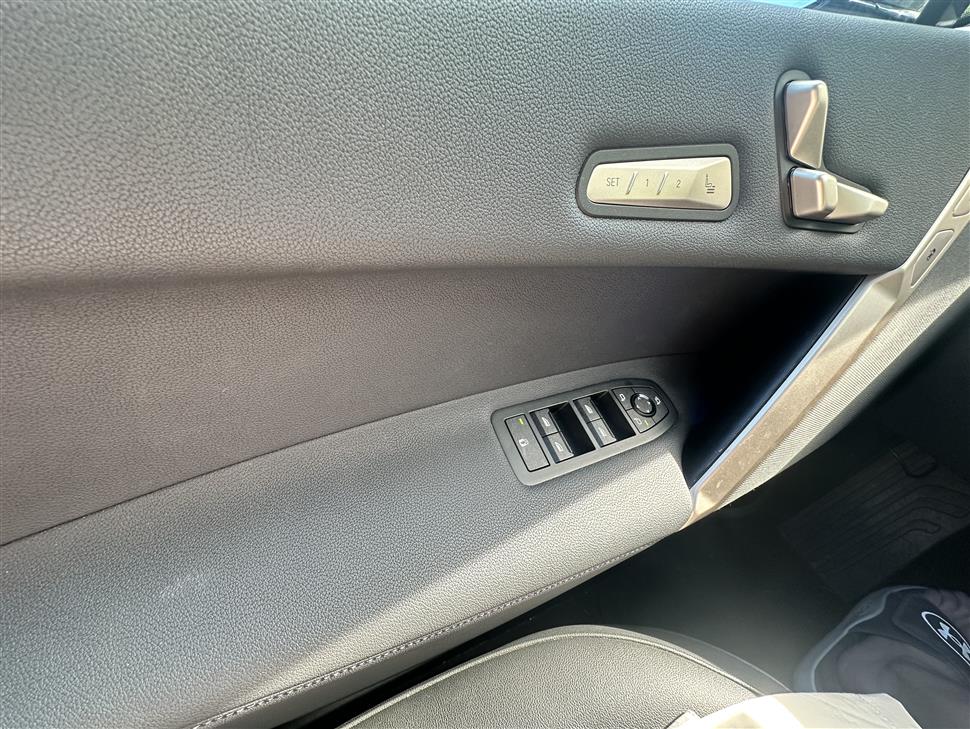 2024 BMW iX for sale in Middletown, New Jersey