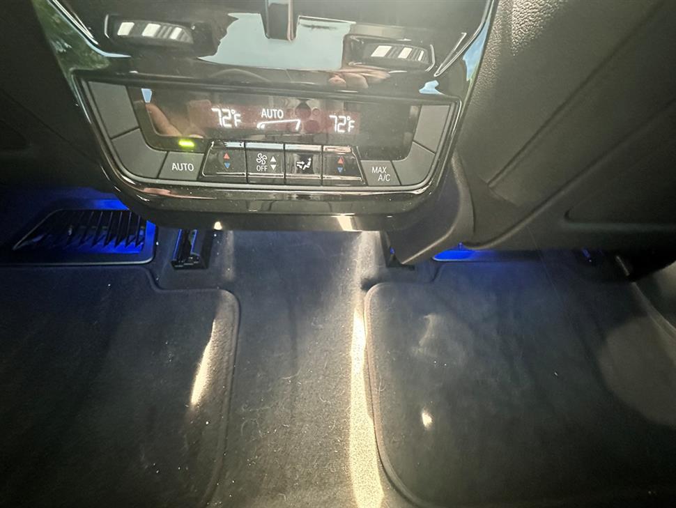2024 BMW iX for sale in Middletown, New Jersey